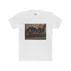 KOST Vintage Street Art Tee
