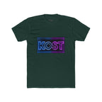 KOST Retro Neon Graphic T-Shirt
