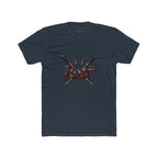 Dark Thorn Graphic T-Shirt