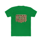 Lost Graphic T-Shirt