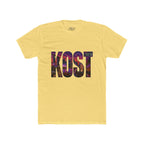 KOST Cityscape Graphic Tee