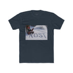 KOST Graphic T-Shirt
