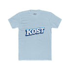 KOST Retro Logo Tee