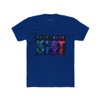 KOST Graphic T-Shirt