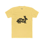 KOST Rabbit Graphic T-Shirt