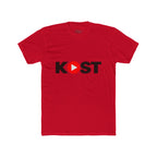 KOST Logo Graphic T-Shirt