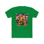 KOST Concert Photo Tee — Vintage Band Tour Shirt