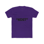 “KOST” Graphic T-Shirt