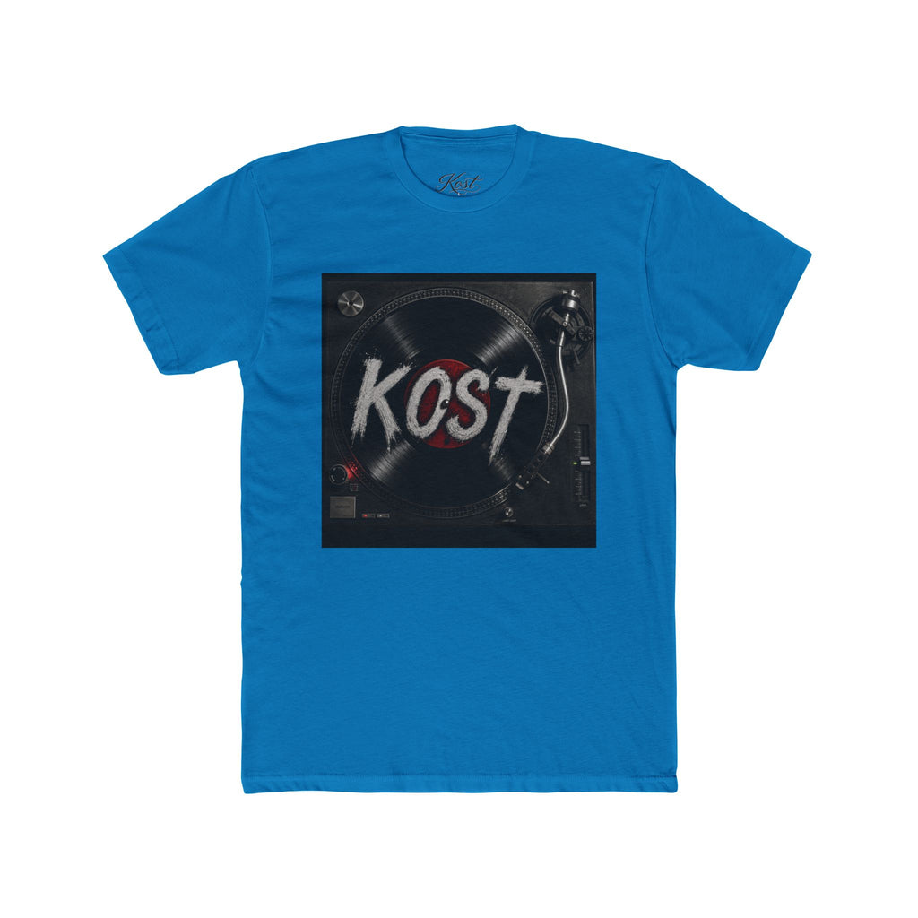 KOST Graphic T-Shirt