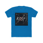 KOST Graphic T-Shirt
