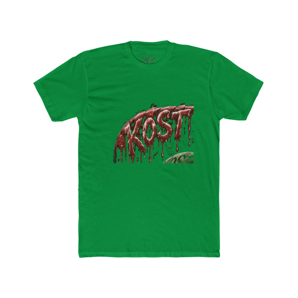 RIP Skateboard Graphic T-Shirt