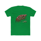 RIP Skateboard Graphic T-Shirt
