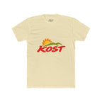KOST Vintage Sunset Tee