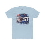 KOST Concert Photo Graphic Tee