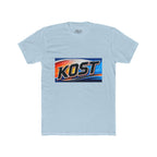 KOST Graphic T-Shirt