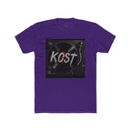 KOST Graphic T-Shirt