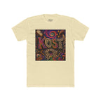 KOST Psychedelic Spiral Graphic Tee
