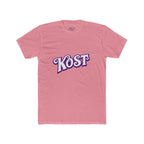 KOST Graphic T-Shirt