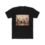 Koi Zen Meditation T-Shirt