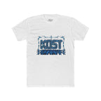 KOST Retro Neon Sign T‑Shirt