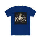 KOST Graphic T-Shirt
