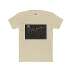KISS Graphic T-Shirt