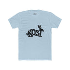 KOST Rabbit Graphic T-Shirt