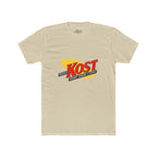 KOST “Quality Is King” Graphic T-Shirt