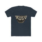 KOST Logo Graphic T-Shirt