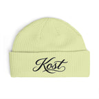 Cuff Beanie