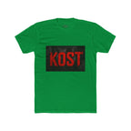 KOST Graphic T-Shirt