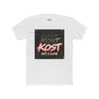 KOST Not a Clone Graphic T-Shirt