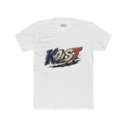 KOST Retro Volleyball Graphic Tee