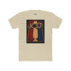Retro KOST Vintage Poster Tee