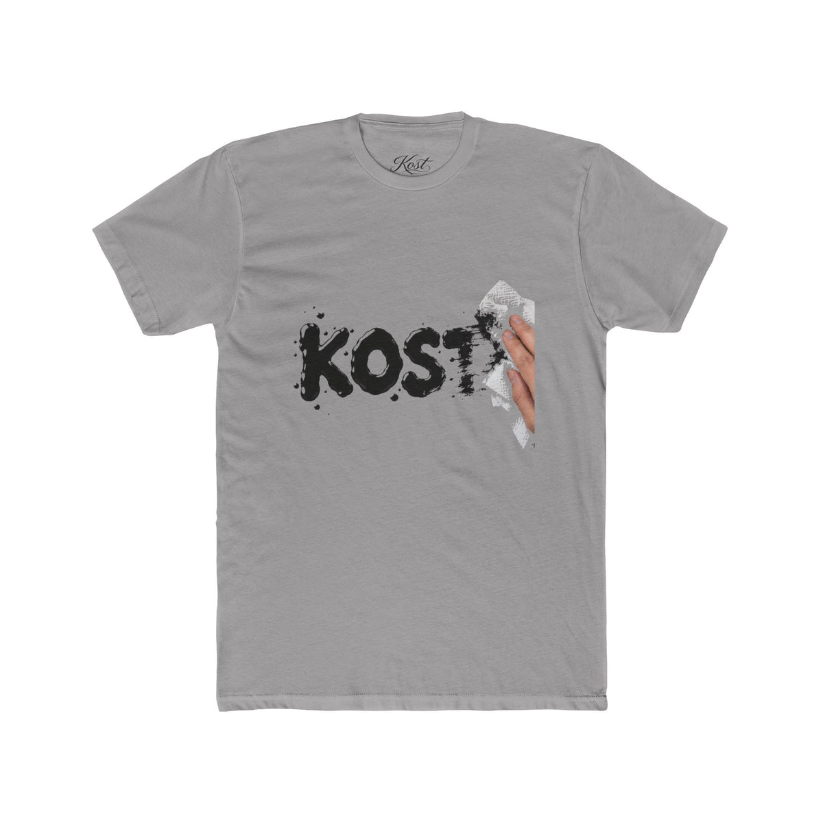 KOST Graphic T-Shirt