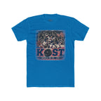 KOST Miracle on Ice 1980 Hockey T-Shirt