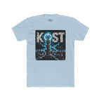 KOST Seattle Tower Electric Storm Tee