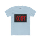 KOST Graphic T-Shirt
