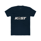 KOST Logo Graphic T-Shirt