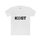 KOST Logo T-Shirt