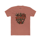 KOST Anchor Rose Graphic T-Shirt