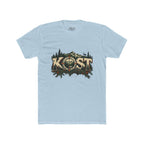 KOST Mountain Wilderness Graphic T-Shirt