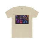 KOST Neon City T-Shirt