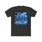Waterfall KOST Graphic Tee
