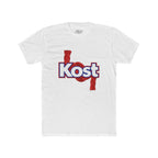 Kost Graphic T-Shirt