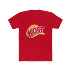 Kost Logo Graphic Tee