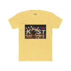 KØST Bowling Alley Tee — Retro Pin & Ball Graphic T-Shirt