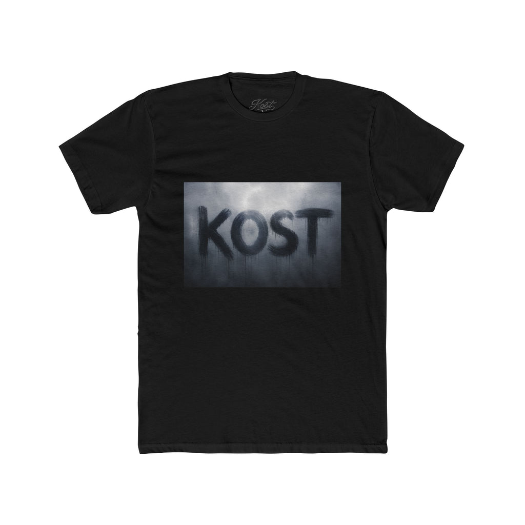 KOST Graphic T-Shirt