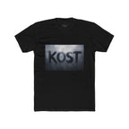 KOST Graphic T-Shirt
