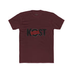 KØST Censored Graphic T-Shirt